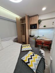 Blk 57 New Upper Changi Road (Bedok), HDB 3 Rooms #484957791
